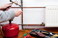 free Sibsey heating repair quotes