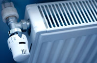 free Sibsey heating quotes