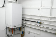 Sibsey boiler installers